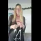 video thumb