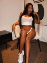nahomy-prive-ontvangst-via-kinky-6975723c1b1ae90013d0899f