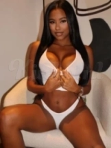 nahomy-prive-ontvangst-via-kinky-697572388e332b00136740af