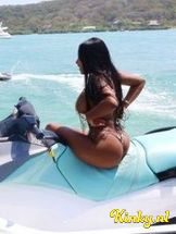 nahomy-prive-ontvangst-via-kinky-69757354fba79a0013a74e14