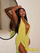 nahomy-prive-ontvangst-via-kinky-69757353ac6ef70013cbab31