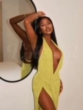 nahomy-prive-ontvangst-via-kinky-69757353ac6ef70013cbab31