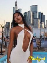 nahomy-prive-ontvangst-via-kinky-6975732bac6ef70013cbab30