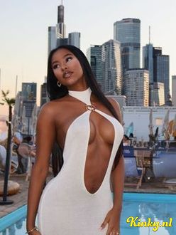 nahomy-prive-ontvangst-via-kinky-6975732bac6ef70013cbab30