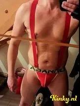 anton-escort-via-kinky-697f13d18e332b0013674aa5