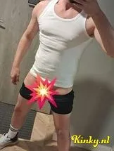 anton-escort-via-kinky-697642b572525600137dedaa