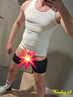 tony-prive-ontvangst-via-kinky-697642b572525600137dedaa