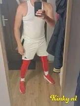 anton-escort-via-kinky-6980a8da1b1ae90013d0959f