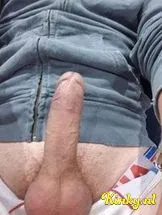 anton-escort-via-kinky-6976711e72525600137dedb4