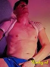 anton-escort-via-kinky-697f133ecc37e300130e5ced