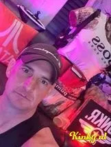 anton-escort-via-kinky-69766ffaac6ef70013cbab52