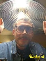 mike-prive-ontvangst-via-kinky-6975d42d95d4d600136747fd