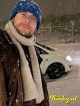 Mike - Hot athletic guy, ready to please you