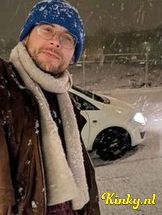 mike-prive-ontvangst-via-kinky-6975d3ea700a7c0013be4915