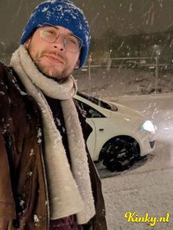 mike-prive-ontvangst-via-kinky-6975d3ea700a7c0013be4915