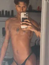 lyon-prive-ontvangst-via-kinky-69df47abfea7580013dc4f27