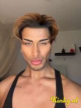 lyon-prive-ontvangst-via-kinky-697606939e0e47001343897a