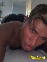 lyon-prive-ontvangst-via-kinky-69760693bb927a00130a3ec3