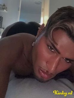 lyon-prive-ontvangst-via-kinky-69760693bb927a00130a3ec3