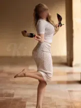 anna-prive-ontvangst-via-kinky-6a18337256ea340013c31d32