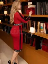 anna-prive-ontvangst-via-kinky-6a18337256ea340013c31d33