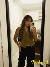 angel-escort-via-kinky-697629a286b1a50012fefb85