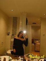 angel-escort-via-kinky-697629a45ed0c0001212a460
