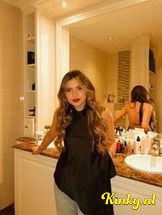 angel-escort-via-kinky-697629a45ed0c0001212a461