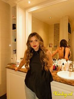 angel-escort-via-kinky-697629a45ed0c0001212a461