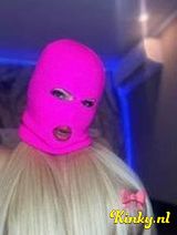 Salia - Confirmation by videocall WhatsApp!