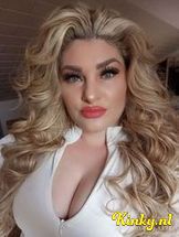 ama-prive-ontvangst-via-kinky-6977846e5c4a29001363924e