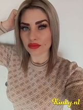 ama-prive-ontvangst-via-kinky-69765e6b5ed0c0001212a474