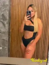 luna-prive-ontvangst-via-kinky-69a9fe42d14a2e0013c9d3b1