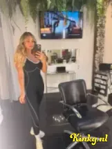 luna-prive-ontvangst-via-kinky-69a9fe47b7fb9a00131e68c2