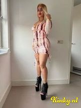 jessica-prive-ontvangst-via-kinky-69762fa8bb927a00130a3ed2