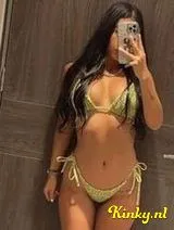 Manuella - Manuella Sex hot