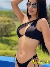 manuella-prive-ontvangst-via-kinky-699db6d20d1fc20013a0d0ed