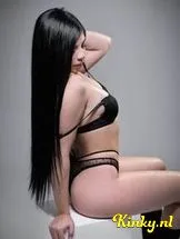 manuella-prive-ontvangst-via-kinky-698b265b47af61001378894e