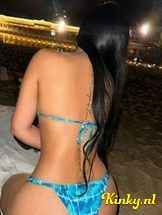 mia-prive-ontvangst-via-kinky-697631405ed0c0001212a465