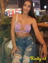 Manuella - Manuella Sex hot