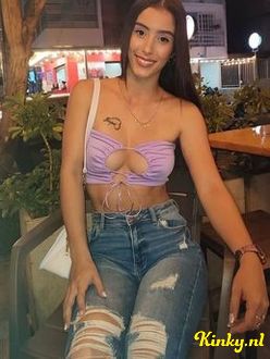 manuella-prive-ontvangst-via-kinky-697b73d85ed0c0001212aa77