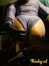 Luna - Verboden Spel 