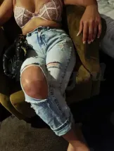 anastasia-prive-ontvangst-via-kinky-6a35ce215c7c5e001200efda