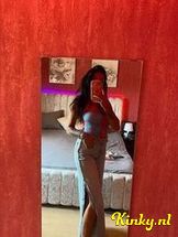 andreea-prive-ontvangst-via-kinky-69778e275c4a2900136392bf