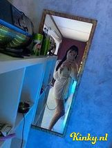 andreea-prive-ontvangst-via-kinky-69778dffcc37e300130e5536