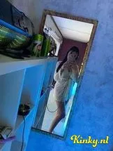 andreea-prive-ontvangst-via-kinky-69778dffcc37e300130e5536