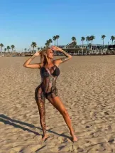 lucia-prive-ontvangst-via-kinky-69e2027a0e74d50013d37365