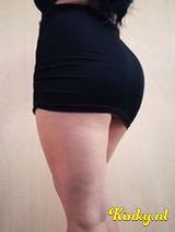 Alexandra - Your beautiful Latina girl