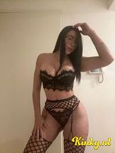 catharina-prive-ontvangst-via-kinky-69766bdc6b12d80013143e7d