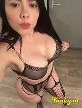 catharina-prive-ontvangst-via-kinky-6983d5be11aba90014036191